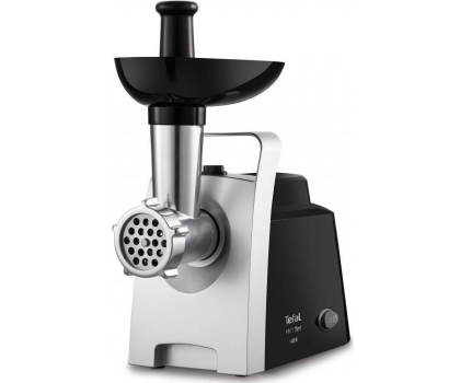 Maszynka do mięsa Tefal Maszynka do mielenia Tefal NE109838